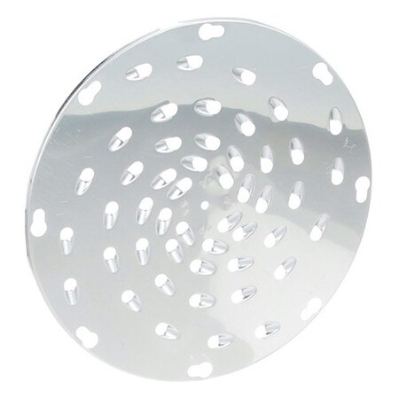 Uniworld Shredder Disc - 5/16" UVS-9516